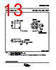 SN74LVC1GU04DBVT Datasheet HTML 13Page - Texas Instruments 