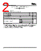 SN74LVCU04ADR Datasheet HTML 2Page - Texas Instruments 