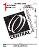 CTFP3-R22N Datasheet HTML 1Page - Central Technologies 