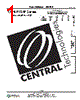 CTIHLP104F-R45M Datasheet HTML 1Page - Central Technologies 