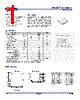 APL0696-R Datasheet HTML 1Page - Advanced Semiconductor Business Inc. 