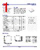 APL0915-R Datasheet HTML 1Page - Advanced Semiconductor Business Inc. 