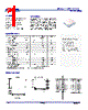 APL1515-R Datasheet HTML 1Page - Advanced Semiconductor Business Inc. 