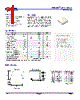 APL1825-R Datasheet HTML 1Page - Advanced Semiconductor Business Inc. 