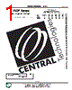 CTM2F-R68K Datasheet HTML 1Page - Central Technologies 