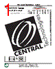 CTMC1210F-R82K Datasheet HTML 1Page - Central Technologies 
