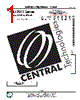 CTLL2012-R18K Datasheet HTML 1Page - Central Technologies 