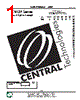 CTM3F-R22M Datasheet HTML 1Page - Central Technologies 