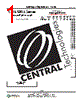 CTML0805F-R047M Datasheet HTML 1Page - Central Technologies 
