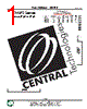 CTMP2-R47 Datasheet HTML 1Page - Central Technologies 