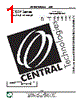 CTS2F-R33K Datasheet HTML 1Page - Central Technologies 