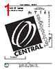 CTSD14F-R87M Datasheet HTML 1Page - Central Technologies 