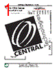 CTML1206-R15K Datasheet HTML 1Page - Central Technologies 