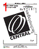 CTSDM129NF-R30M Datasheet HTML 1Page - Central Technologies 