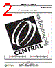 CTSDM129NF-R60M Datasheet HTML 2Page - Central Technologies 