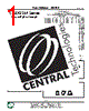 CTSDQ25F-R82M Datasheet HTML 1Page - Central Technologies 
