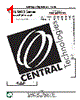 CTML0603-R33M Datasheet HTML 1Page - Central Technologies 