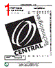 CTS3F-R18K Datasheet HTML 1Page - Central Technologies 