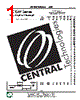 CTS4F-R22K Datasheet HTML 1Page - Central Technologies 