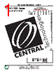 CTJC1008-R068J Datasheet HTML 1Page - Central Technologies 