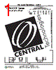 CTNLV32F-R068M Datasheet HTML 1Page - Central Technologies 