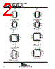 TL082BCP Datasheet HTML 2Page - Texas Instruments 