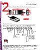 FCLM635P20LD0 Datasheet HTML 2Page - OPLINK Communications Inc. 