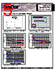 IQ48280HPC09NRS Datasheet HTML 5Page - SynQor Worldwide Headquarters 