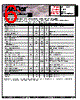 IQ48280HPC09NRS Datasheet HTML 6Page - SynQor Worldwide Headquarters 