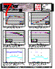 IQ48280HPC09NRS Datasheet HTML 7Page - SynQor Worldwide Headquarters 