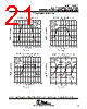 TLV2211CDBV Datasheet HTML 21Page - Texas Instruments 