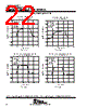 TLV2211CDBV Datasheet HTML 22Page - Texas Instruments 