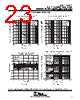 TLV2211CDBV Datasheet HTML 23Page - Texas Instruments 