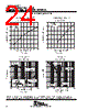 TLV2211CDBV Datasheet HTML 24Page - Texas Instruments 