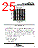 TLV2211CDBV Datasheet HTML 25Page - Texas Instruments 