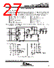TLV2211CDBV Datasheet HTML 27Page - Texas Instruments 