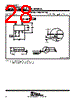 TLV2211CDBV Datasheet HTML 28Page - Texas Instruments 