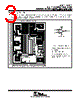 TLV2211CDBV Datasheet HTML 3Page - Texas Instruments 