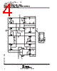 TLV2211CDBV Datasheet HTML 4Page - Texas Instruments 