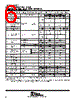 TLV2211CDBV Datasheet HTML 6Page - Texas Instruments 