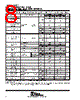 TLV2211CDBV Datasheet HTML 8Page - Texas Instruments 