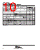 TLV2211CDBV Datasheet HTML 10Page - Texas Instruments 