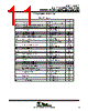 TLV2211CDBV Datasheet HTML 11Page - Texas Instruments 