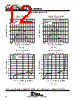TLV2211CDBV Datasheet HTML 12Page - Texas Instruments 
