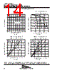 TLV2211CDBV Datasheet HTML 14Page - Texas Instruments 