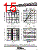 TLV2211CDBV Datasheet HTML 15Page - Texas Instruments 