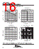 TLV2211CDBV Datasheet HTML 16Page - Texas Instruments 