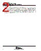 TLV2211CDBV Datasheet HTML 2Page - Texas Instruments 