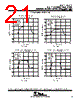 TLV2711CDBV Datasheet HTML 21Page - Texas Instruments 