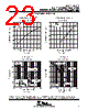TLV2711CDBV Datasheet HTML 23Page - Texas Instruments 